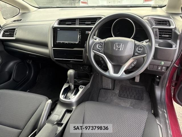 Honda FIT 2018 8722648-4