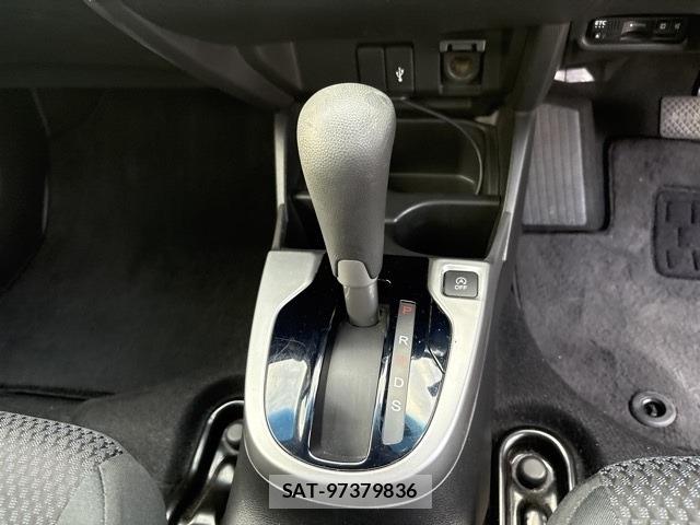 Honda FIT 2018 8722648-5