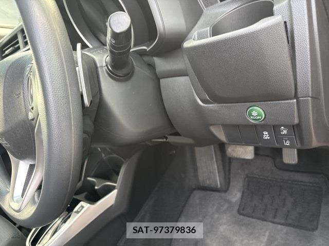Honda FIT 2018 8722648-6