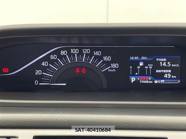 Suzuki SOLIO 2023 8934796-1