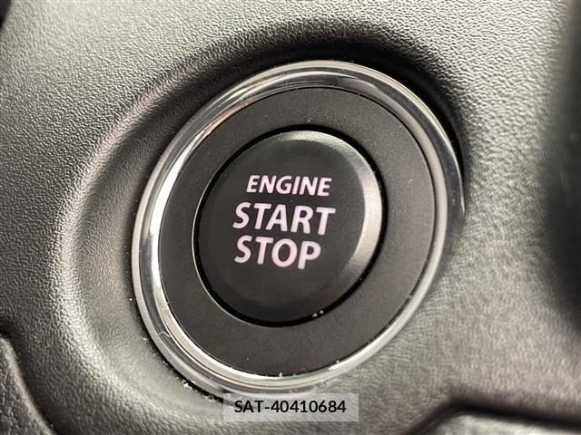Suzuki SOLIO 2023 8934796-10