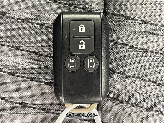 Suzuki SOLIO 2023 8934796-11