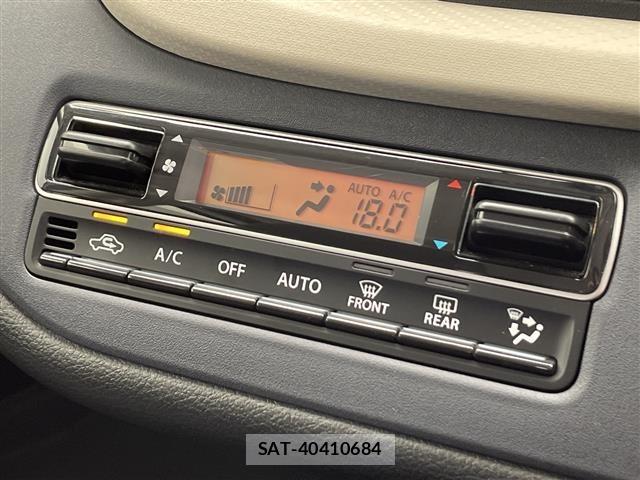 Suzuki SOLIO 2023 8934796-12