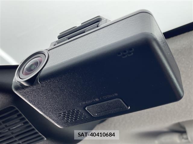 Suzuki SOLIO 2023 8934796-16
