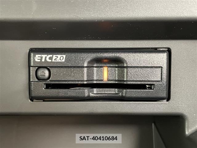 Suzuki SOLIO 2023 8934796-17
