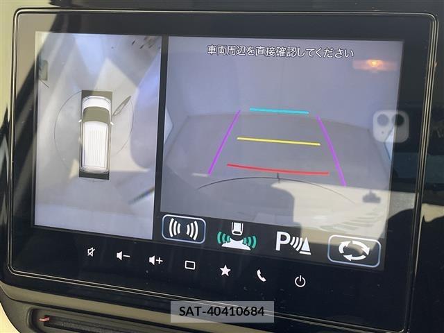 Suzuki SOLIO 2023 8934796-20