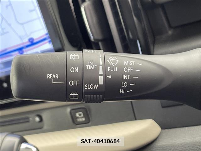 Suzuki SOLIO 2023 8934796-3
