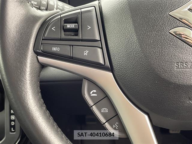 Suzuki SOLIO 2023 8934796-5