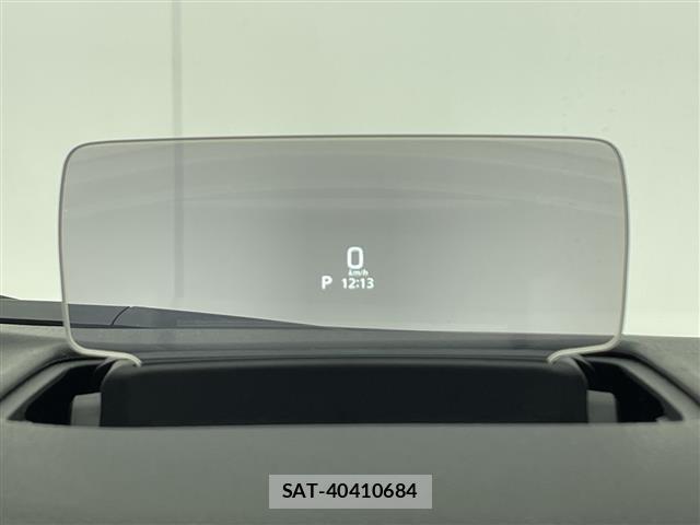 Suzuki SOLIO 2023 8934796-6