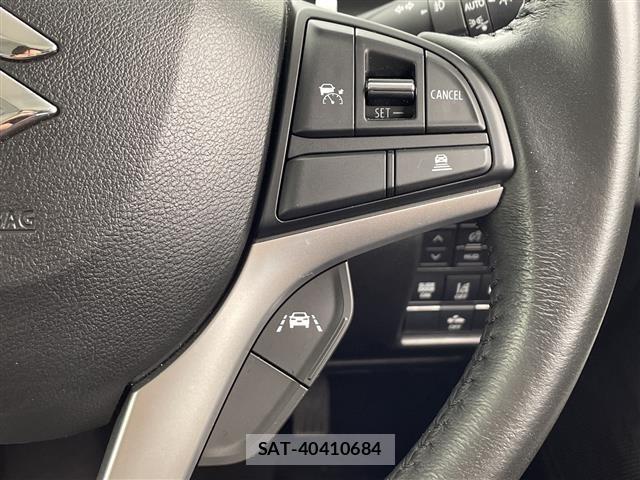 Suzuki SOLIO 2023 8934796-7