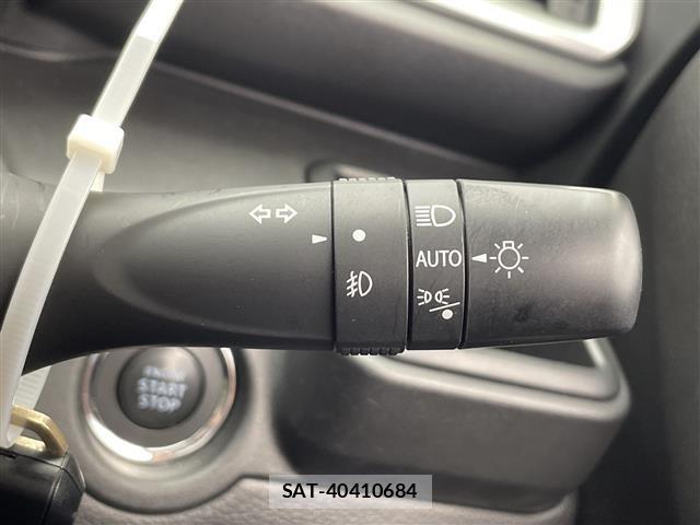 Suzuki SOLIO 2023 8934796-9