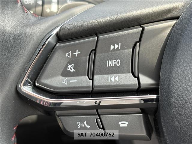 Mazda CX-5 2023 8885249-1