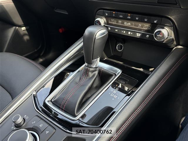 Mazda CX-5 2023 8885249-10