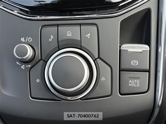 Mazda CX-5 2023 8885249-11