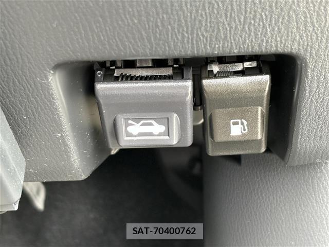 Mazda CX-5 2023 8885249-12
