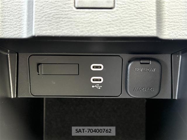 Mazda CX-5 2023 8885249-13