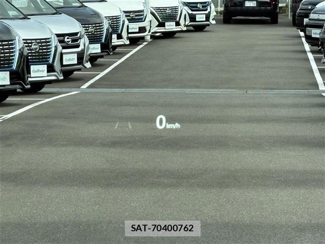 Mazda CX-5 2023 8885249-19