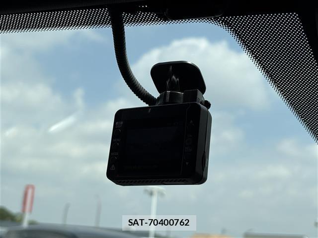 Mazda CX-5 2023 8885249-2