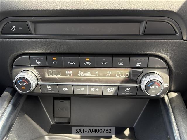 Mazda CX-5 2023 8885249-21