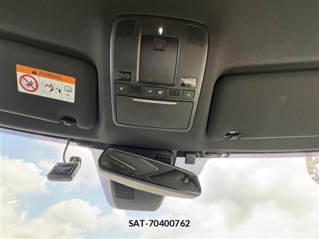 Mazda CX-5 2023 8885249-23