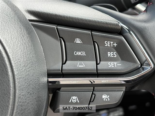 Mazda CX-5 2023 8885249-3
