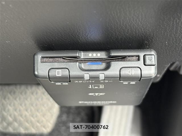 Mazda CX-5 2023 8885249-4