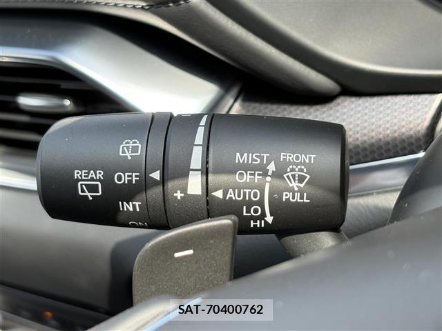Mazda CX-5 2023 8885249-5
