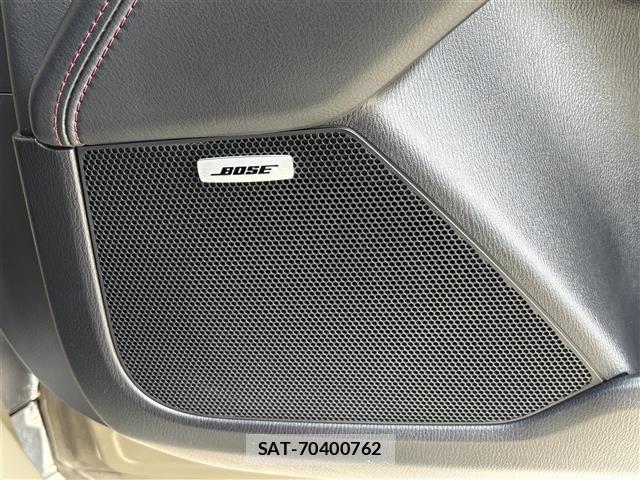 Mazda CX-5 2023 8885249-6