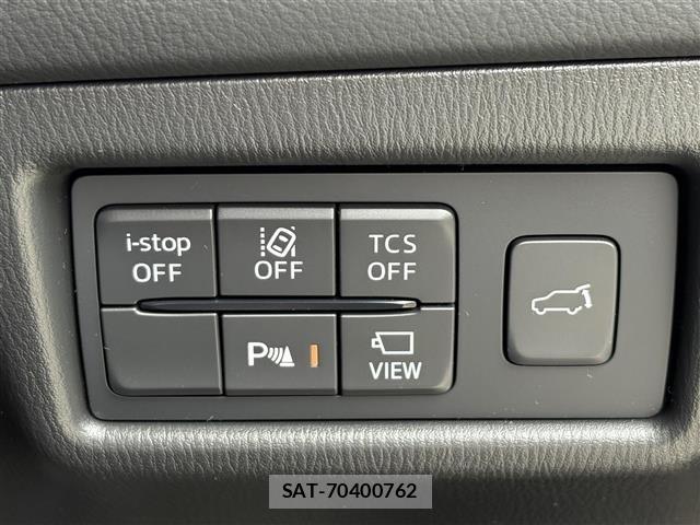 Mazda CX-5 2023 8885249-9
