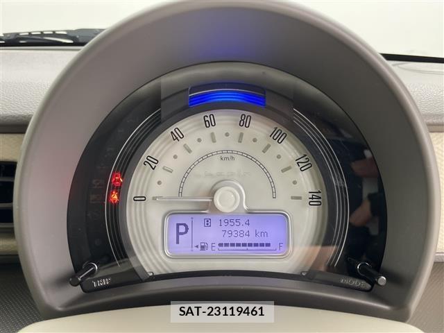 Suzuki LAPIN 2019 8933196-1