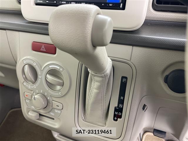 Suzuki LAPIN 2019 8933196-10