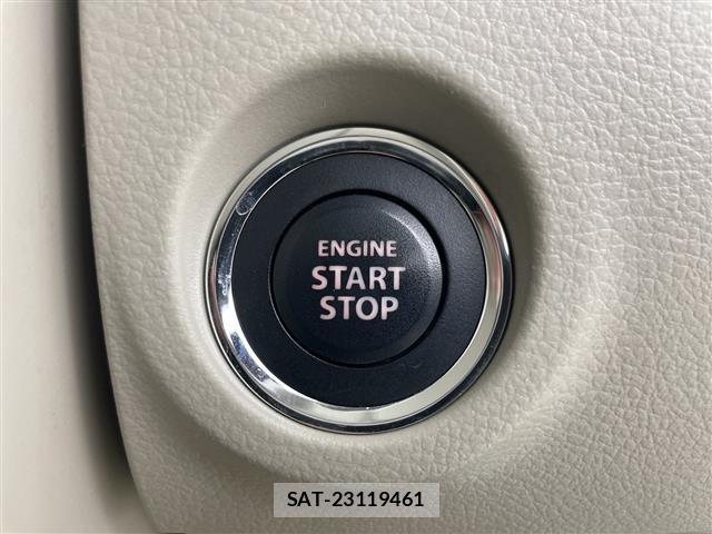 Suzuki LAPIN 2019 8933196-11