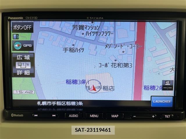 Suzuki LAPIN 2019 8933196-16