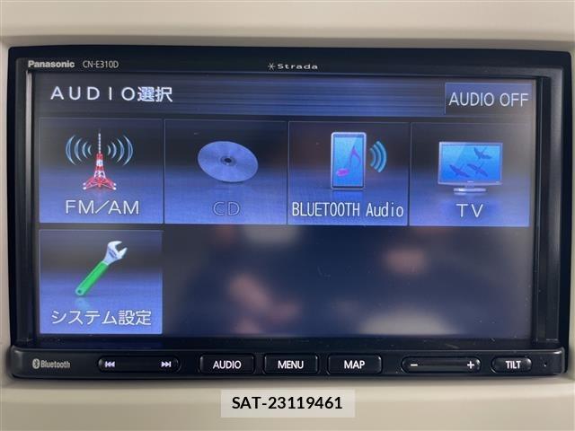 Suzuki LAPIN 2019 8933196-17