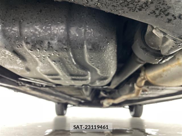 Suzuki LAPIN 2019 8933196-19