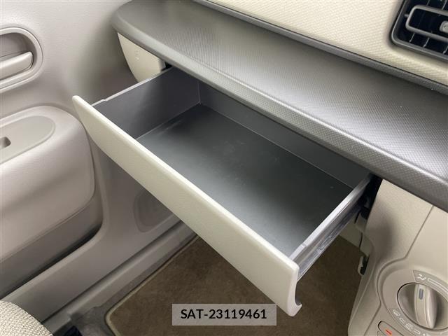 Suzuki LAPIN 2019 8933196-2