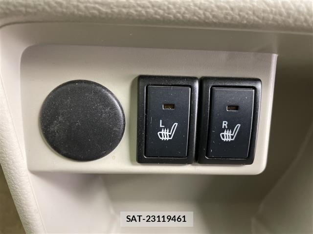Suzuki LAPIN 2019 8933196-20