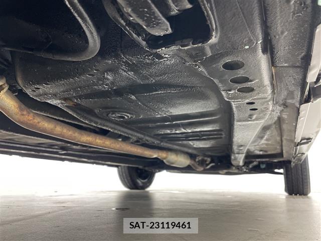 Suzuki LAPIN 2019 8933196-21