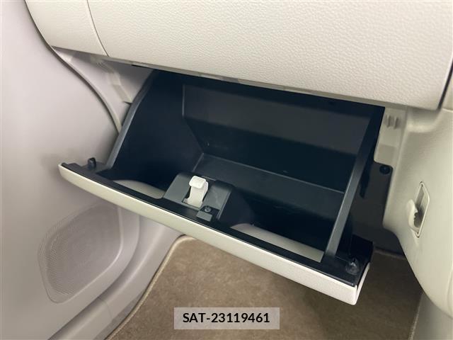 Suzuki LAPIN 2019 8933196-4