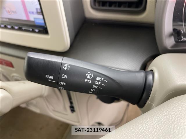 Suzuki LAPIN 2019 8933196-5