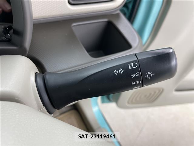 Suzuki LAPIN 2019 8933196-7