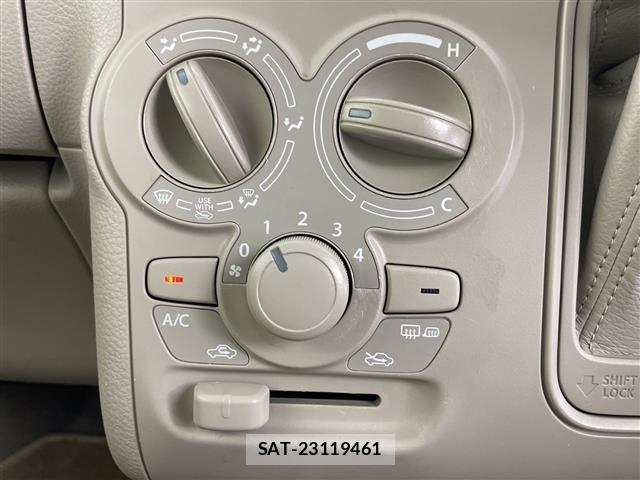 Suzuki LAPIN 2019 8933196-9