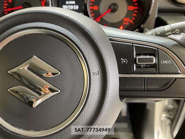Suzuki JIMNY 2023 8748697-1