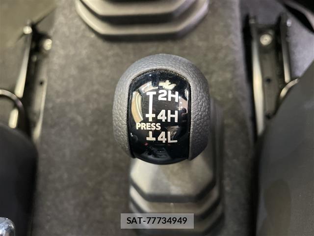 Suzuki JIMNY 2023 8748697-12