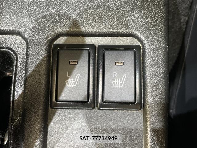 Suzuki JIMNY 2023 8748697-2