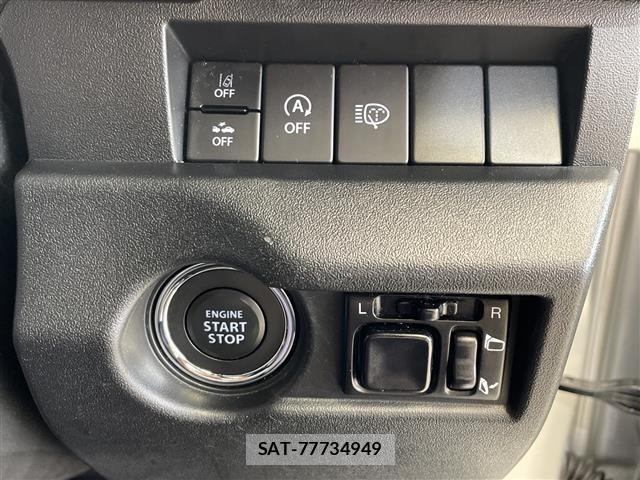 Suzuki JIMNY 2023 8748697-20