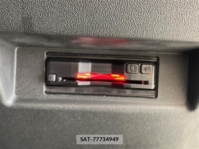 Suzuki JIMNY 2023 8748697-22