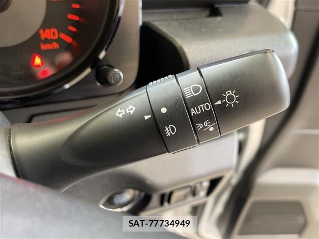Suzuki JIMNY 2023 8748697-5