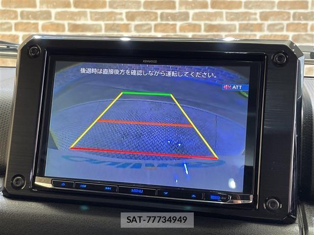 Suzuki JIMNY 2023 8748697-8
