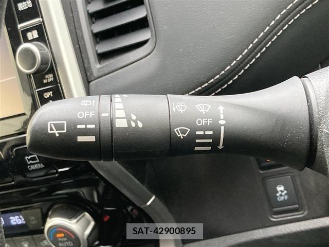 Nissan SERENA 2016 8926774-10